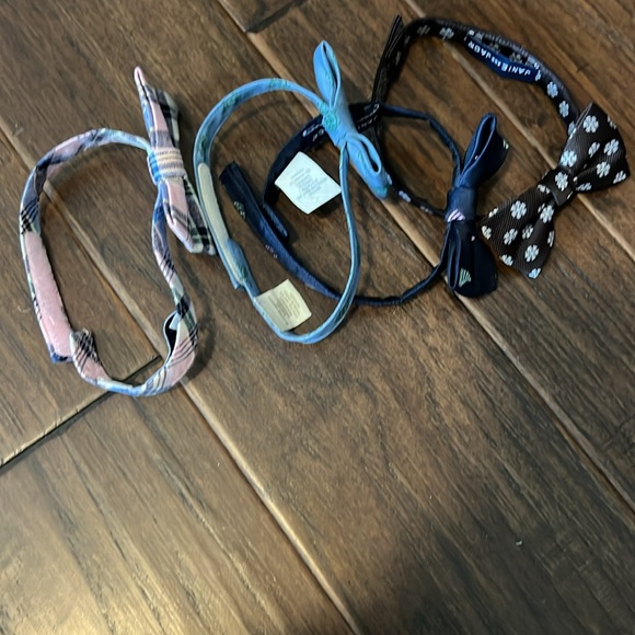 Bow ties - Picture 3 of 3